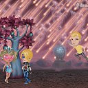 � �� ������� �Avataria�