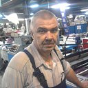 ���� �������, ������� - ��������� 13 ������� 2012 � ������ ���� ����������