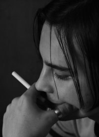 Tosha, , 37 