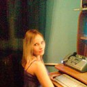 ���� ���, ���������, 42 ���� - ��������� 25 ���� 2013 � ������ ���� ����������