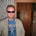 ���� ������, �������, 47 ��� - ��������� 21 ������� 2011 � ������ ���� ����������