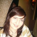  Lapochka, , 36  -  21  2009    