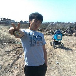 ���� Bad, ������, 39 ��� - ��������� 19 ���� 2013