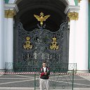 ���� �������, ������-��-���� - ��������� 27 ���� 2012