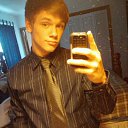  ,   , 31  -  12  2012    