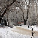  ok, --, 44  -  27  2010   