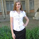 ���� ����, ����, 31 ��� - ��������� 16 ��� 2012 � ������ ������!...�