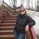  Tatiana, , 42  -  11  2009