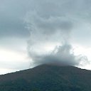 ���� ������ ����������, ����-�����������, 52 ���� - ��������� 11 ������ 2012 � ������ ���� ����������