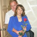    )))), , 47  -  6  2010    