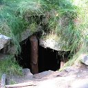 ���������� ������ ���� �� ������� ���������� ����� - ����� �������