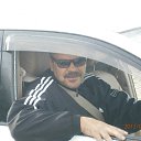 ���� ���������, �������� - ��������� 20 ������ 2013