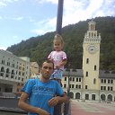 ���� M������, �����, 39 ��� - ��������� 19 �������� 2012 � ������ ���� ����������