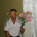  Jaan6817, , 57  -  28  2012