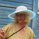 ���� �����, ������� �������� - ��������� 12 ������� 2012 � ������ ���� ����������