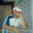 ���� �����, ���������, 45 ��� - ��������� 28 ���� 2013 � ������ ���� ����������