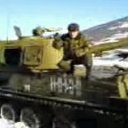 ���� �������, ����������� - ��������� 5 ����� 2013 � ������ ���� ����������