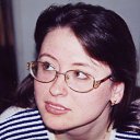 ���� �����, ���� - ��������� 9 ���� 2013 � ������ ���� ����������