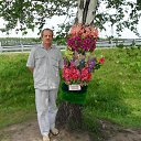 ���� ���������, ����������� - ��������� 3 ������ 2013 � ������ ���� ����������