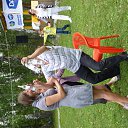 ���� ������, ��������, 61 ��� - ��������� 16 ������ 2012 � ������ ���� ����������