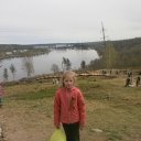 ���� �������, �����-���������, 54 ���� - ��������� 12 ��� 2013 � ������ �9 ��� 2013 ����