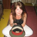 ���� ���, ����������, 37 ��� - ��������� 11 ���� 2009 � ������ ���� ����������