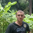 ���� ����, �������, 40 ��� - ��������� 12 ���� 2013