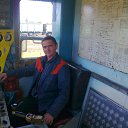 ���� ���, �����, 42 ���� - ��������� 29 �������� 2011