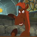 ���� �������, ����, 52 ���� - ��������� 2 �������� 2012