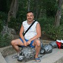 ���� ����������, �����-���������, 63 ���� - ��������� 3 ������ 2011 � ������ ���� ����������