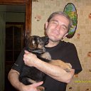 ���� �������, ����������� ����, 53 ���� - ��������� 6 ������� 2012 � ������ ���� ����������