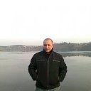 ���� ������, ������������, 42 ���� - ��������� 3 ����� 2012