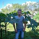 ���� �������, ������, 44 ���� - ��������� 30 ���� 2012 � ������ ���� ����������