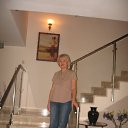 ���� �����, ����������� - ��������� 16 ��� 2013 � ������ ���� ����������