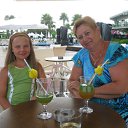 ���� ��������, �������, 74 ���� - ��������� 20 ���� 2012 � ������ ���� ����������