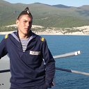 ���� Konstantin, ������, 37 ��� - ��������� 13 ��� 2012