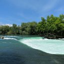 ���� �������, ����������, 49 ��� - ��������� 27 ������� 2012