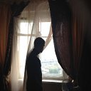 Фото Владимир, Новосибирск - добавлено 31 марта 2013