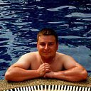 ���� ����, ������, 42 ���� - ��������� 15 ���� 2013 � ������ ���� ����������