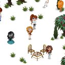  & Coca- Cola &,  -  4  2013   Tropikania