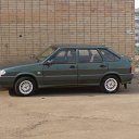���� ������, ���������� �����, 38 ��� - ��������� 24 ���� 2012 � ������ �������