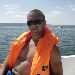 ���� ������, �����������, 39 ��� - ��������� 18 ���� 2013