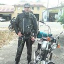  Primus Inter Pares,  -  22  2010    