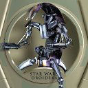 ���� ����, ������, 26 ��� - ��������� 15 �������� 2010 � ������ �Star Wars 1.3�