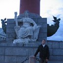 ���� �������, �����-��������� - ��������� 31 ������� 2011