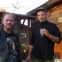 ���� ����, �����������, 56 ��� - ��������� 30 ������� 2011 � ������ ����ѻ
