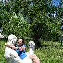 ���� �������, �������, 44 ���� - ��������� 19 ������� 2010 � ������ ������