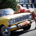 ���� ����, �����, 48 ��� - ��������� 6 ��� 2013 � ������ ���� ����������