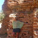  ,   -  27  2012      2012   