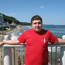 ���� �����, ���������, 29 ��� - ��������� 25 ���� 2011 � ������ ������������ 2011�